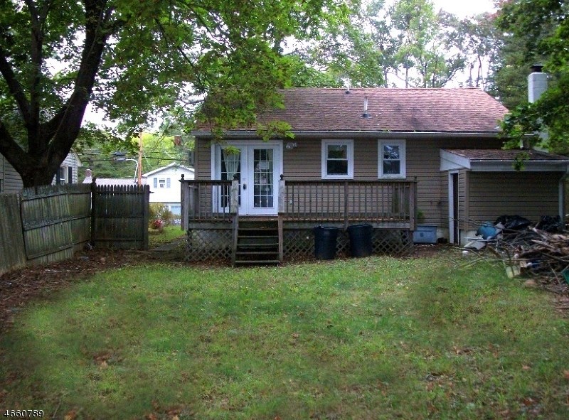 74 Netcong Rd