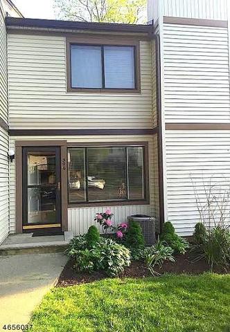 74 Netcong Rd