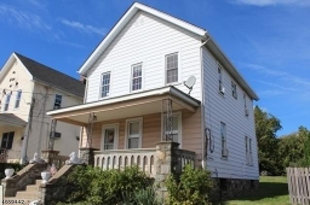 74 Netcong Rd