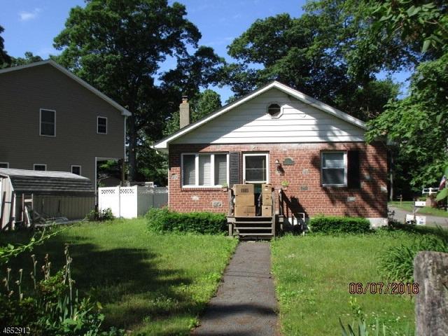 74 Netcong Rd