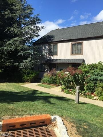 74 Netcong Rd
