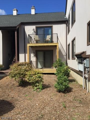 74 Netcong Rd