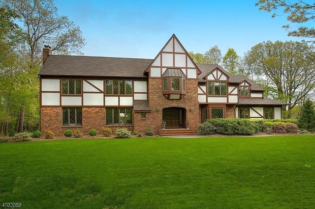 180 Beacon Hill Rd