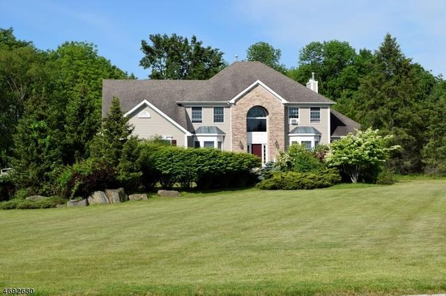 180 Beacon Hill Rd