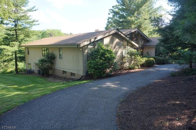 180 Beacon Hill Rd