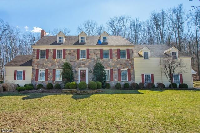 180 Beacon Hill Rd