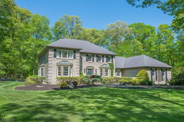 180 Beacon Hill Rd