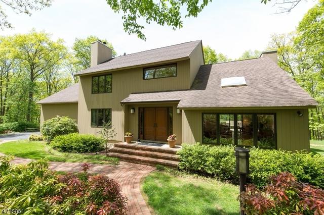 180 Beacon Hill Rd