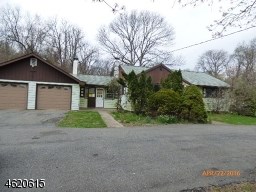 For Sale: 574 State Route 94 Columbia, NJ 07832