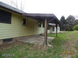 For Sale: 574 State Route 94 Columbia, NJ 07832