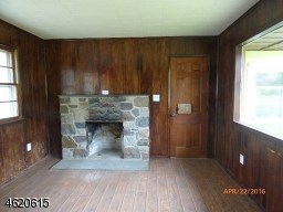 For Sale: 574 State Route 94 Columbia, NJ 07832