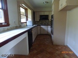 For Sale: 574 State Route 94 Columbia, NJ 07832