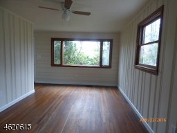 For Sale: 574 State Route 94 Columbia, NJ 07832