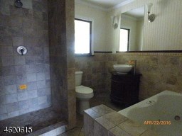 For Sale: 574 State Route 94 Columbia, NJ 07832