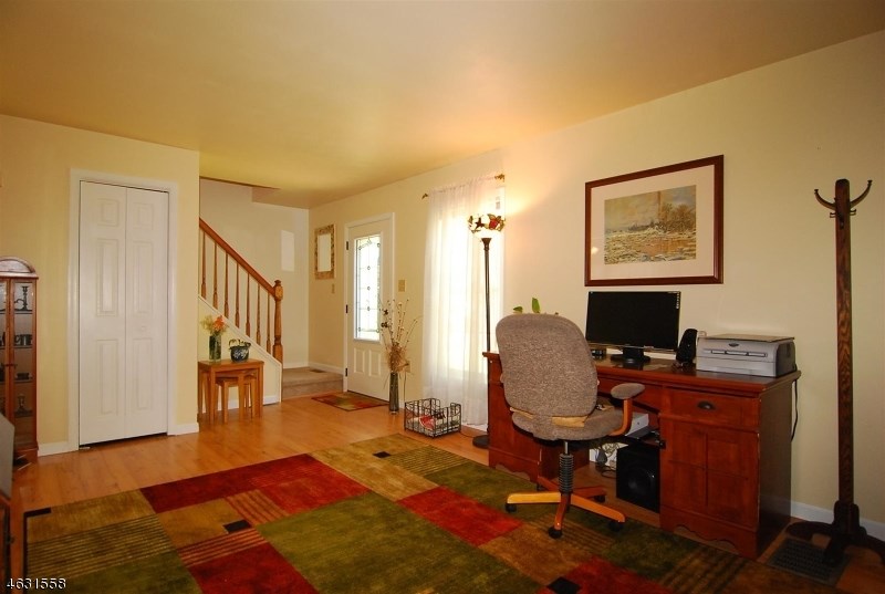 141 Knowlton Rd Columbia, NJ 07832