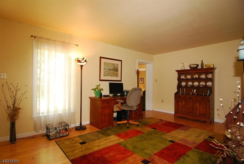 141 Knowlton Rd Columbia, NJ 07832
