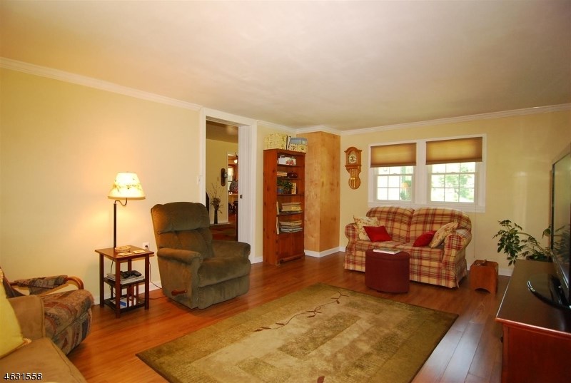141 Knowlton Rd Columbia, NJ 07832