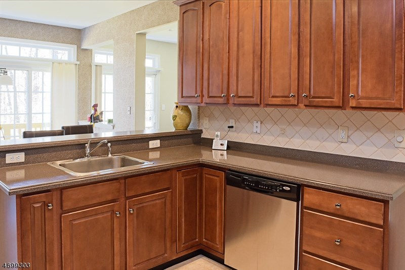 138 Casterline Rd