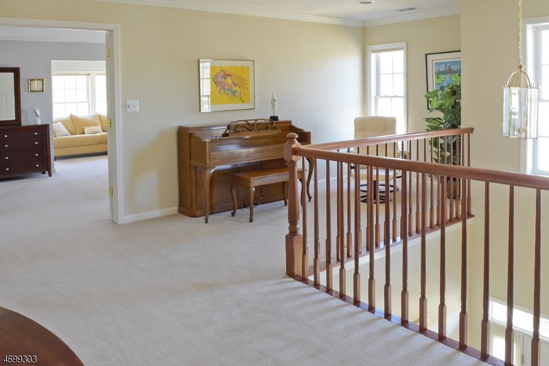138 Casterline Rd