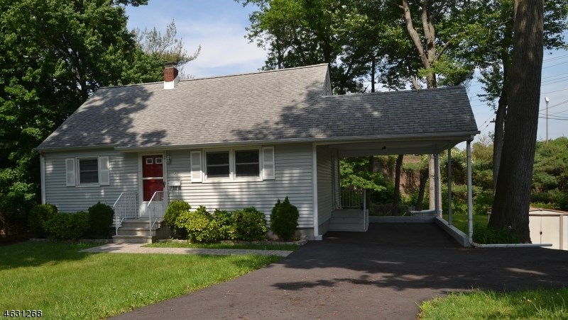 For Sale: 44 Merrie Trl Denville, NJ 07834