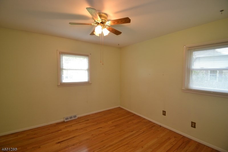 For Sale: 44 Merrie Trl Denville, NJ 07834