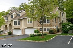 For Sale: 11 Henning Ter Denville, NJ 07834