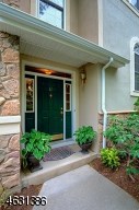 For Sale: 11 Henning Ter Denville, NJ 07834