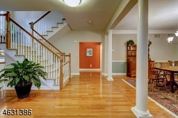 For Sale: 11 Henning Ter Denville, NJ 07834