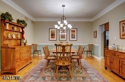 For Sale: 11 Henning Ter Denville, NJ 07834