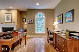 For Sale: 11 Henning Ter Denville, NJ 07834