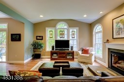 For Sale: 11 Henning Ter Denville, NJ 07834