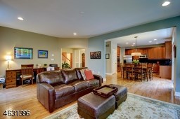 For Sale: 11 Henning Ter Denville, NJ 07834
