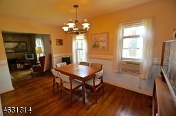 7 Indian Spring Trl Denville, NJ 07834