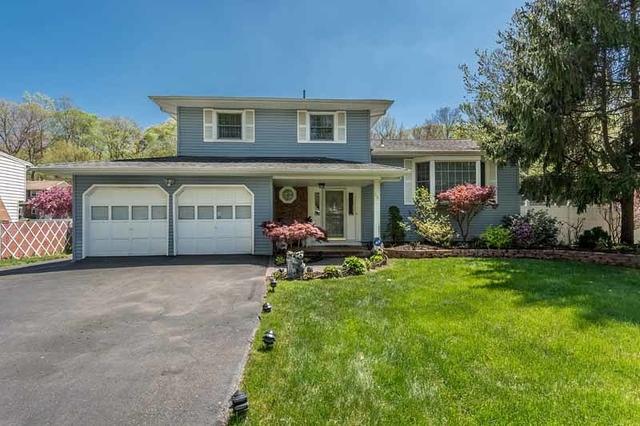 47 Laketown Rd