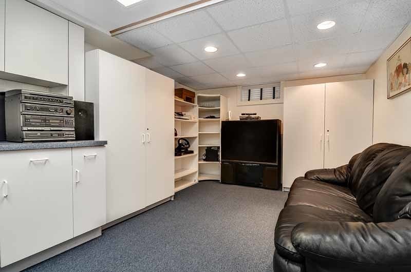 47 Laketown Rd