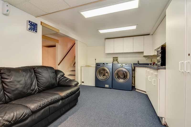 47 Laketown Rd