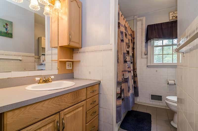 47 Laketown Rd