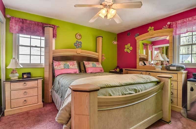 47 Laketown Rd