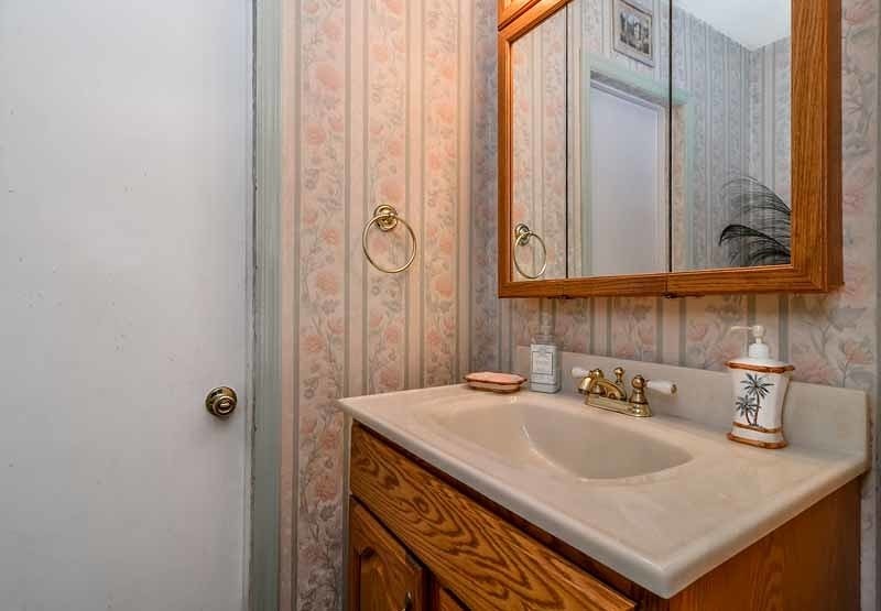 47 Laketown Rd