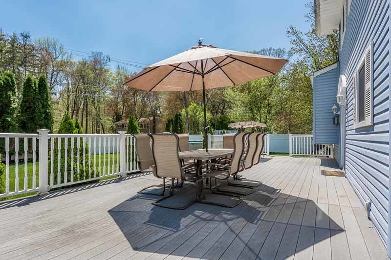 47 Laketown Rd