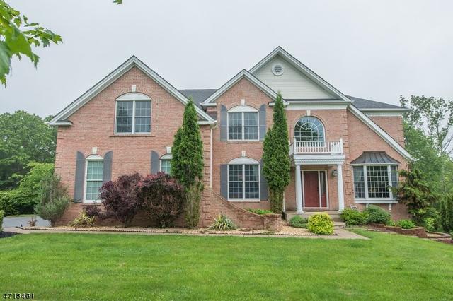 44 Stephens Mill Rd