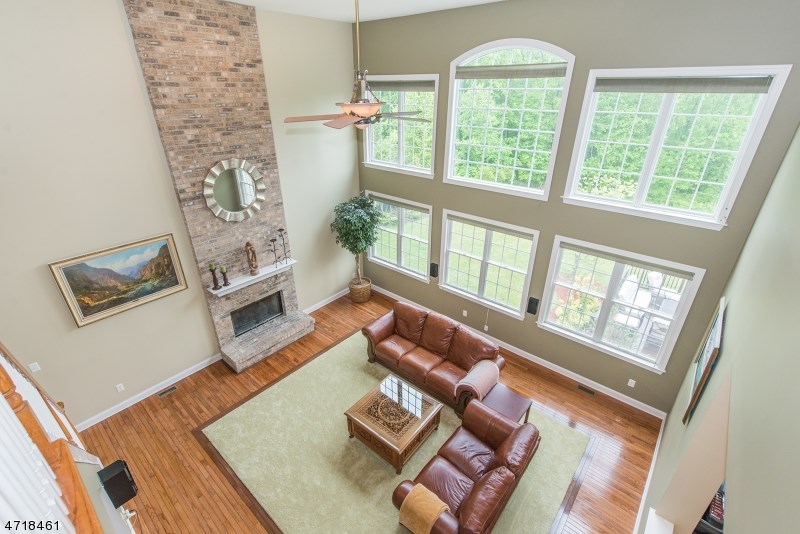 44 Stephens Mill Rd