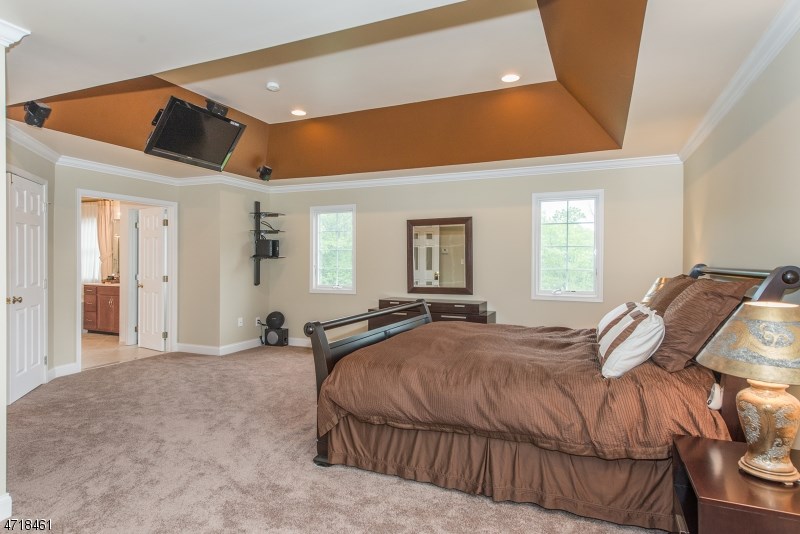 44 Stephens Mill Rd