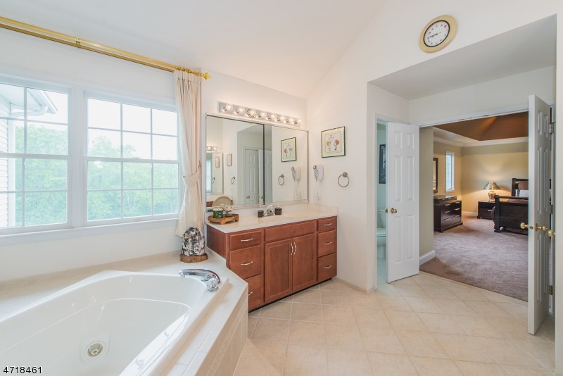 44 Stephens Mill Rd