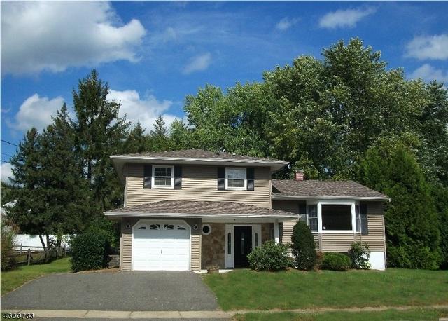 29 Clover Hill Dr