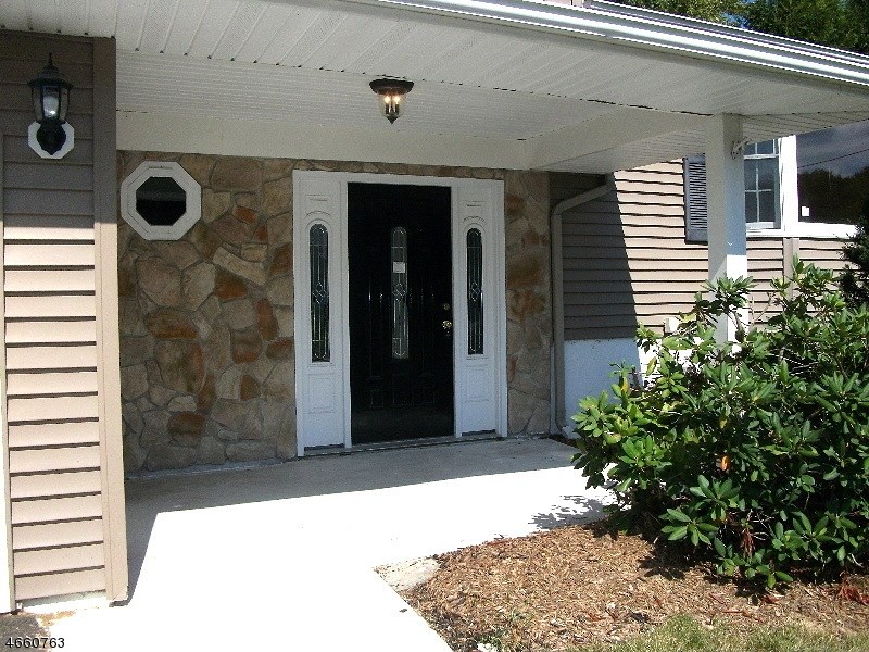 29 Clover Hill Dr