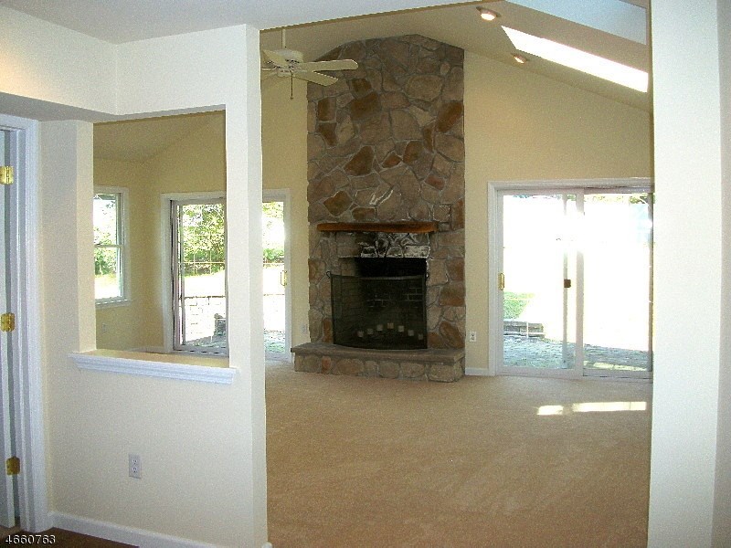 29 Clover Hill Dr