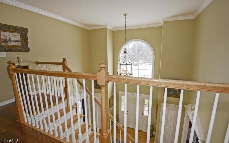 10 Locust Ct
