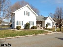 135 E Prospect St