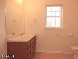 135 E Prospect St